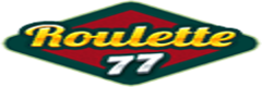 Ruleta77 España