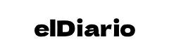 elDiario