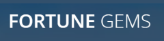  fortune gems